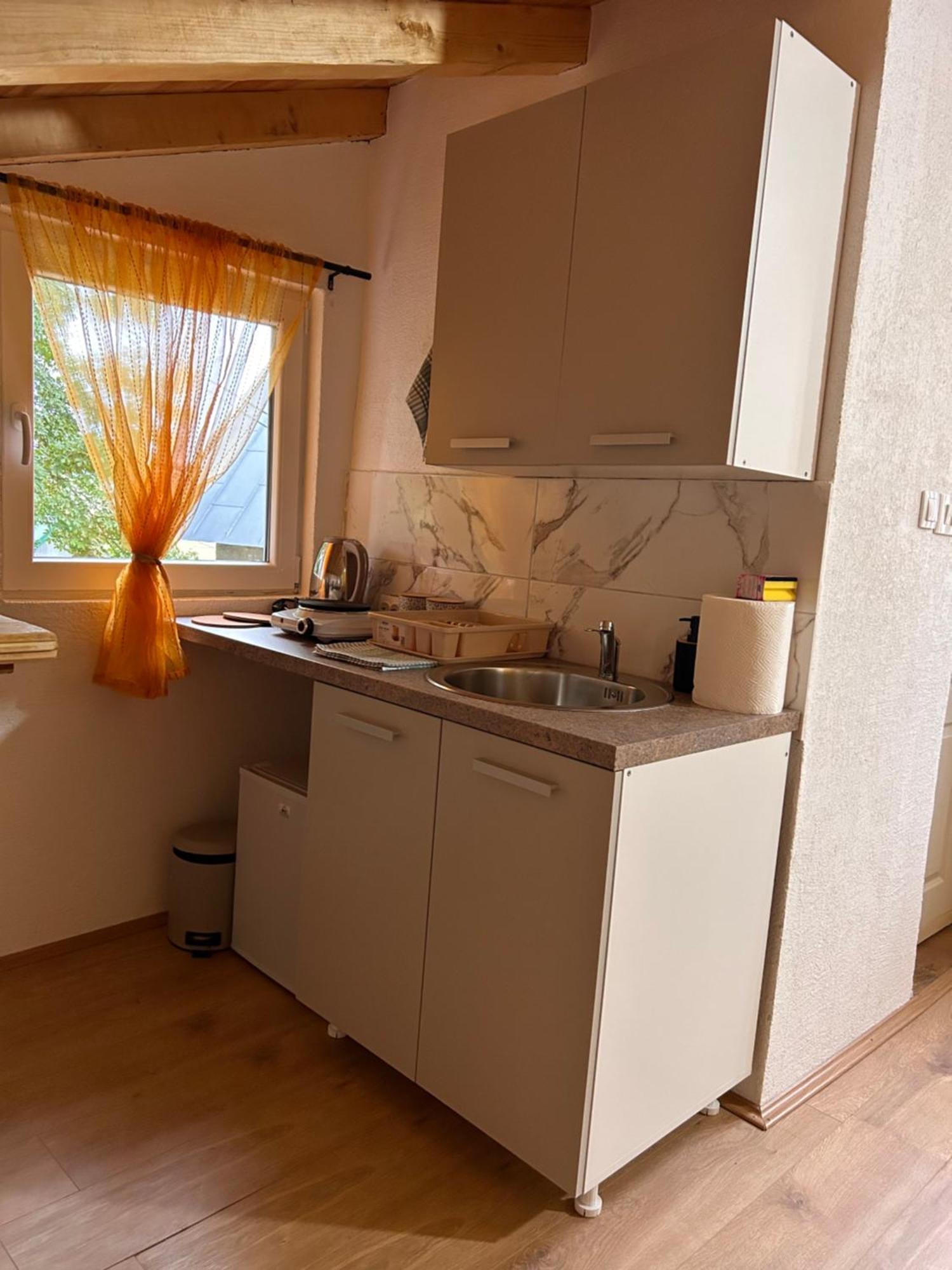Apartman Javorje Zabljak (Zabljak)