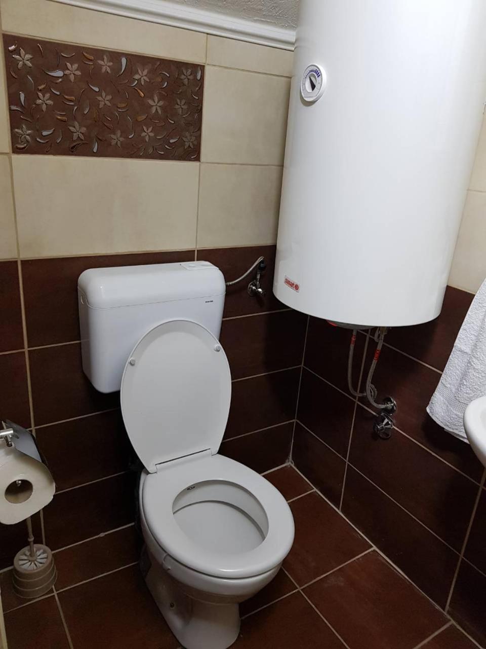 Apartman Javorje Zabljak (Zabljak)